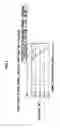 Fig. 08 - Piezoelctric actuator, method of manufacturing same, and liquid ejection head