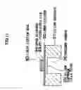 Fig. 12 - Piezoelctric actuator, method of manufacturing same, and liquid ejection head