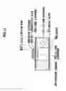 Fig. 13 - Piezoelctric actuator, method of manufacturing same, and liquid ejection head