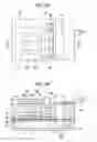 Fig. 03 - Liquid-ejecting head, liquid-ejecting apparatus and actuator device
