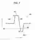 Fig. 07 - Liquid-ejecting head, liquid-ejecting apparatus and actuator device