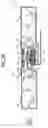 Fig. 15 - Optical scanning device and image forming apparatus