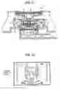 Fig. 16 - Optical scanning device and image forming apparatus