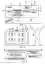 Fig. 02 - AUGMENTING TV MENU ICON WITH IMAGES IN FRONT OF TV
