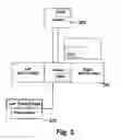 Fig. 04 - Method, device, and computer-readable medium for processing images during video conferencing