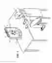 Fig. 02 - Device for a videoconference communication and associated communication method