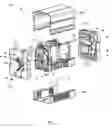 Fig. 02 - Infrared camera filter wheel systems and methods