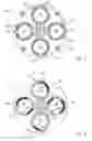Fig. 03 - Infrared camera filter wheel systems and methods