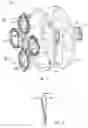 Fig. 04 - Infrared camera filter wheel systems and methods