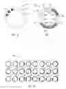 Fig. 05 - Infrared camera filter wheel systems and methods