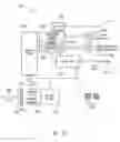 Fig. 07 - Infrared camera filter wheel systems and methods
