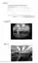 Fig. 06 - Wide-angle image acquiring method and wide-angle stereo camera device