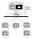 Fig. 01 - Image processing apparatus and method