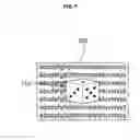 Fig. 08 - Image processing apparatus and method