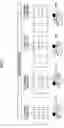 Fig. 04 - Method for driving glasses-type stereoscopic display preventing visual fatigue and refractive index-variable shutter glasses