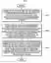 Fig. 07 - Method for driving glasses-type stereoscopic display preventing visual fatigue and refractive index-variable shutter glasses