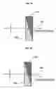 Fig. 08 - Method for driving glasses-type stereoscopic display preventing visual fatigue and refractive index-variable shutter glasses