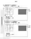 Fig. 10 - Method for driving glasses-type stereoscopic display preventing visual fatigue and refractive index-variable shutter glasses