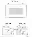 Fig. 06 - Image processing apparatus and image processing method