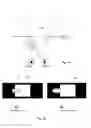 Fig. 04 - Supporting a 3D presentation