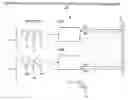 Fig. 01 - DISPLAY APPARATUS, DISPLAY METHOD, AND DISPLAY SYSTEM