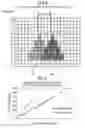 Fig. 03 - DISPLAY APPARATUS, DISPLAY METHOD, AND DISPLAY SYSTEM