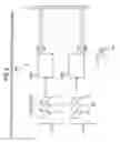 Fig. 07 - DISPLAY APPARATUS, DISPLAY METHOD, AND DISPLAY SYSTEM