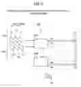 Fig. 10 - DISPLAY APPARATUS, DISPLAY METHOD, AND DISPLAY SYSTEM
