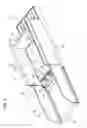 Fig. 06 - SINGULARIZER DEVICE FOR A MAIL-SORTING SYSTEM