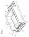 Fig. 07 - SINGULARIZER DEVICE FOR A MAIL-SORTING SYSTEM