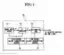 Fig. 02 - Moving image processing apparatus and video camera apparatus using the same