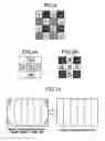 Fig. 07 - Moving image processing apparatus and video camera apparatus using the same