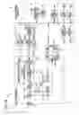 Fig. 26 - Solid-state image pickup device, optical apparatus, signal processing apparatus, and signal processing system