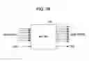 Fig. 33 - Solid-state image pickup device, optical apparatus, signal processing apparatus, and signal processing system