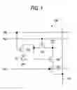 Fig. 02 - Physical quantity detecting device and imaging apparatus
