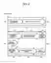 Fig. 06 - Audio Signal Processing Device and Audio Signal Processing Method