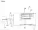 Fig. 33 - Discharge tube, ferrule, lighting device, display device and television receiver