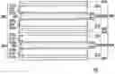 Fig. 01 - Switchable two dimensional/three dimensional display