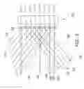 Fig. 05 - Image projection and detection apparatus