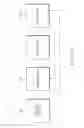 Fig. 09 - Apparatus and methods for analyzing samples