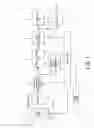 Fig. 02 - Apparatus and method for image forming