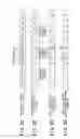 Fig. 06 - Apparatus and method for image forming