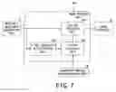 Fig. 07 - Apparatus and method for image forming