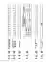 Fig. 08 - Apparatus and method for image forming