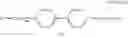 Fig. 03 - Display element and method of driving the same