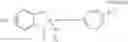 Fig. 07 - Display element and method of driving the same