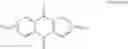 Fig. 10 - Display element and method of driving the same