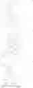 Fig. 15 - Display element and method of driving the same