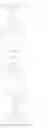 Fig. 16 - Display element and method of driving the same