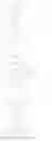 Fig. 18 - Display element and method of driving the same